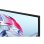 Écran PC Samsung S70H 32" UltraHD 4K 60Hz VA HDR10 Flat VESA 5ms
