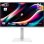 Monitor MSI PRO MAX 241PHW E14 23,8" FullHD 144Hz IPS Altura Ajustable