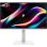 Monitor MSI PRO MAX 241PHW E14 23,8" FullHD 144Hz IPS Altura Ajustable