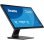 Monitor iiyama ProLite T2452MSC-B2 24" FullHD 120Hz IPS Táctil Altavoces USB VESA