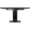 Monitor iiyama ProLite T2452MSC-B2 24" FullHD 120Hz IPS Táctil Altavoces USB VESA