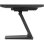 Monitor iiyama ProLite T2452MSC-B2 24" FullHD 120Hz IPS Táctil Altavoces USB VESA