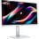 Monitor MSI PRO MAX 271QPHW E14 27" Wide Quad HD 144Hz IPS Altura Ajustável