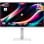 Monitor MSI PRO MAX 271QPHW E14 27" Wide Quad HD 144Hz IPS Altura Ajustável