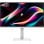 Monitor MSI PRO MAX 271QPHW E14 27" Wide Quad HD 144Hz IPS Altura Ajustável
