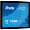 Monitor iiyama ProLite TF1734MC-B8X 17" SXGA 75Hz TN Táctil VESA IP65