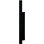 Monitor iiyama ProLite TF1734MC-B8X 17" SXGA 75Hz TN Táctil VESA IP65