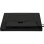Monitor iiyama ProLite TF1734MC-B8X 17" SXGA 75Hz TN Táctil VESA IP65