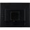 Monitor iiyama ProLite TF1734MC-B8X 17" SXGA 75Hz TN Táctil VESA IP65