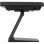 Monitor iiyama ProLite T1731SR-B2S 17" SXGA 75Hz TN Tátil Resistivo Altifalantes VESA 5ms