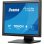 Monitor iiyama ProLite T1731SR-B2S 17" SXGA 75Hz TN Tátil Resistivo Altifalantes VESA 5ms