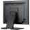 Monitor iiyama ProLite T1731SR-B2S 17" SXGA 75Hz TN Tátil Resistivo Altifalantes VESA 5ms