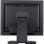 Monitor iiyama ProLite T1731SR-B2S 17" SXGA 75Hz TN Tátil Resistivo Altifalantes VESA 5ms