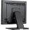 Monitor iiyama ProLite T1731SR-B2S 17" SXGA 75Hz TN Tátil Resistivo Altifalantes VESA 5ms