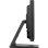 Monitor iiyama ProLite T1731SR-B2S 17" SXGA 75Hz TN Tátil Resistivo Altifalantes VESA 5ms
