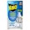 Pack Recambios Eléctrico Antimosquitos Raid 3 Unidades 90 Noches