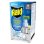 Pack Recambios Eléctrico Antimosquitos Raid 3 Unidades 90 Noches