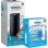 Dispositivo Antimosquitos Thermacell para Exterior 20 m²