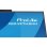Écran PC iiyama ProLite XB2497HSNH-B1 23,8" Full HD 100Hz IPS USB-C Haut-parleurs Hauteur réglable