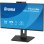 Écran PC iiyama ProLite XB2497HSNH-B1 23,8" Full HD 100Hz IPS USB-C Haut-parleurs Hauteur réglable