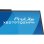 Monitor iiyama ProLite XB2797QSNPH-B1 27" Quad HD 75Hz IPS USB-C Altura Ajustable