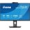 Monitor iiyama ProLite XB2797QSNPH-B1 27" Quad HD 75Hz IPS USB-C Altura Ajustable