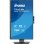 Monitor iiyama ProLite XB2797QSNPH-B1 27" Quad HD 75Hz IPS USB-C Altura Ajustable