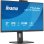 Monitor iiyama ProLite XB2797QSNPH-B1 27" Quad HD 75Hz IPS USB-C Altura Ajustable