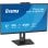 Monitor iiyama ProLite XB2797QSNPH-B1 27" Quad HD 75Hz IPS USB-C Altura Ajustable