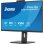 Monitor iiyama ProLite XB2797QSNPH-B1 27" Quad HD 75Hz IPS USB-C Altura Ajustable