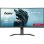 Monitor iiyama G-MASTER GCB3484WQSU-B2 34" UltraWide Quad HD 200Hz VA Curvo FreeSync HDR400 Altura Ajustável