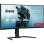 Monitor iiyama G-MASTER GCB3484WQSU-B2 34" UltraWide Quad HD 200Hz VA Curvo FreeSync HDR400 Altura Ajustável