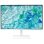 Monitor Acer Vero B7 B277UGwmiiprzx 27" Quad HD 120Hz IPS HDR10 Altura Ajustable