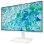 Monitor Acer Vero B7 B277UGwmiiprzx 27" Quad HD 120Hz IPS HDR10 Altura Ajustable