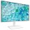 Monitor Acer Vero B7 B277UGwmiiprzx 27" Quad HD 120Hz IPS HDR10 Altura Ajustable