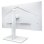 Monitor Acer Vero B7 B277UGwmiiprzx 27" Quad HD 120Hz IPS HDR10 Altura Ajustable