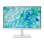 Monitor Acer Vero B7 B247YGwmiprzx 23,8" FullHD 120Hz IPS Altura Ajustável