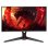 Monitor Acer Nitro XV0 UM.HX0EE.323 27" 2.5K QHD 320Hz IPS HDR10 FreeSync Altura Ajustable