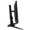 Monitor Acer Nitro XV0 UM.HX0EE.323 27" 2.5K QHD 320Hz IPS HDR10 FreeSync Altura Ajustable
