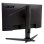 Monitor Acer Nitro XV0 UM.HX0EE.323 27" 2.5K QHD 320Hz IPS HDR10 FreeSync Altura Ajustable