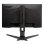 Monitor Acer Nitro XV0 UM.HX0EE.323 27" 2.5K QHD 320Hz IPS HDR10 FreeSync Altura Ajustable