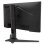 Monitor Acer Nitro XV0 UM.HX0EE.323 27" 2.5K QHD 320Hz IPS HDR10 FreeSync Altura Ajustable
