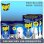 Difusor Anti Mosquitos Eléctrico Raid Protección Plus 180 Noches