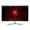 Monitor Acer Nitro ED320QUS3bmiipx 31,5" Quad HD 180Hz VA Curvo FreeSync HDR10