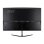 Monitor Acer Nitro ED320QUS3bmiipx 31,5" Quad HD 180Hz VA Curvo FreeSync HDR10