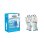 Recambio Repelente Thermacell 20 m² 48 Horas 4 Cartuchos + 12 Pastillas