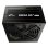 11084209