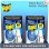 Pack Recambios Líquido Raid Anti Mosquitos 2 Unidades 120 Noches