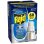 Pack Recambios Líquido Raid Anti Mosquitos 2 Unidades 120 Noches