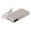 Batteria Esterna Belkin BPB028HQSD 20000 mAh con Schermo